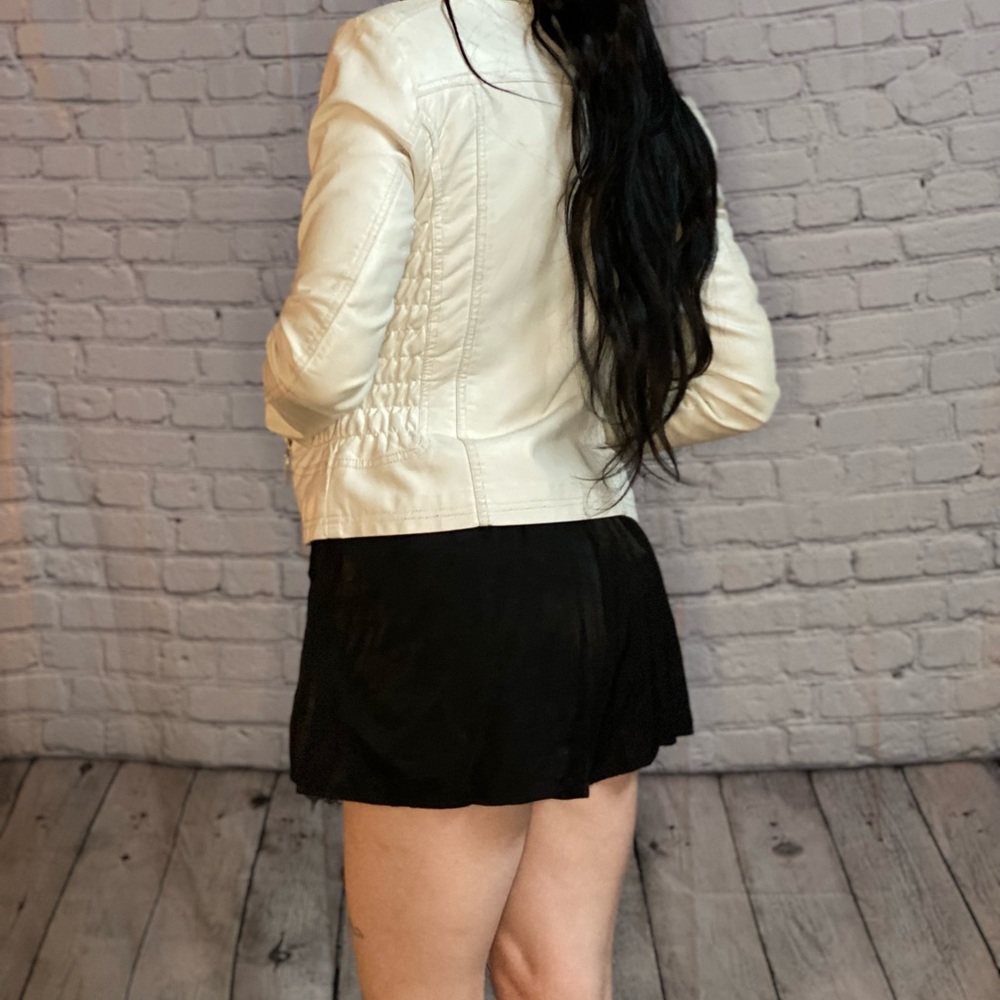 Guess jacket - Picture 5 of 10
